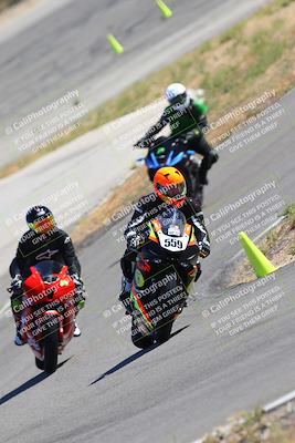 media/Oct-14-2023-TrackXperience (Sat) [[0517685739]]/Level 1/session 5 turn 12/